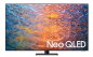 Preview: Samsung 4K Neo QLED QE85QN95DATXXN (2024)